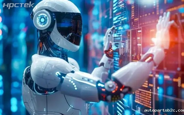 国产芯力量，智驱工业4.0——百度雷竞技计算机龙芯工控主板(图1)