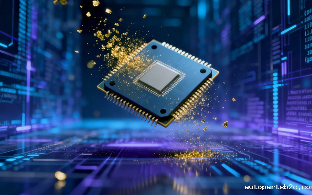 国产力量铸就数字基石：雷竞技官方网页版官工控主板赋能多领域智能