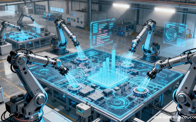 国产化雷竞技官方网页版官工控主板，D3000强芯底座，驱动制造