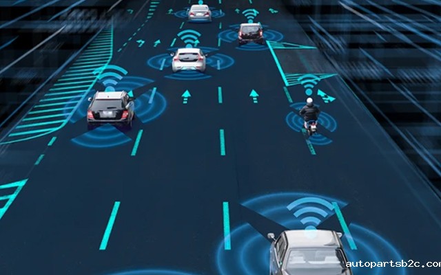 国产化硬核赋能！雷竞技官方网页版官工控机引领智慧轨道交通新征程