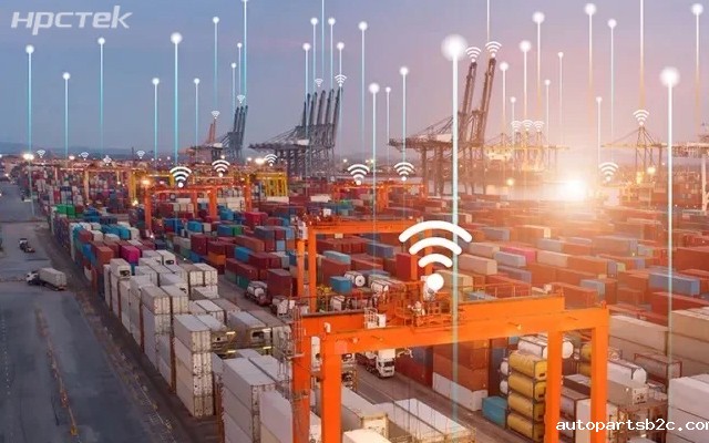 自主可控筑牢工业根基：龙芯主板引领智能化转型(图1)