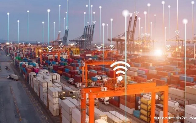 自主可控筑牢工业根基:龙芯主板引领智能化转型 自主可控筑牢工业根基:龙芯主板引领智能化转型