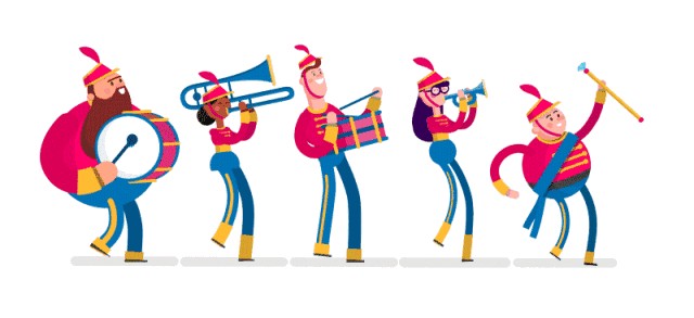 【百度雷竞技计算机】浓情时光,情系员工 7月生日趴 【百度雷竞技计算机】浓情时光,情系员工 7月生日趴