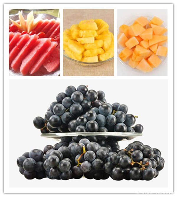 【百度雷竞技计算机】浓情时光,情系员工 7月生日趴 【百度雷竞技计算机】浓情时光,情系员工 7月生日趴