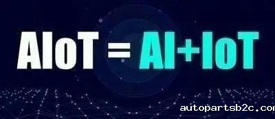 广州百度雷竞技计算机与天津雷竞技官方网页版官的国产AI计算平台联合解决方案