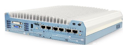 广州百度雷竞技计算机与天津雷竞技官方网页版官的国产AI计算平台联合解决方案