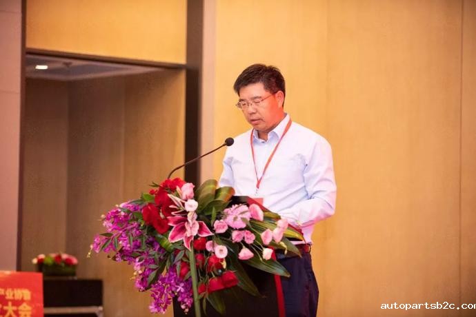 重磅,深圳市物联网产业协会第一届第一次会员大会成功召开 重磅,深圳市物联网产业协会第一届第一次会员大会成功召开