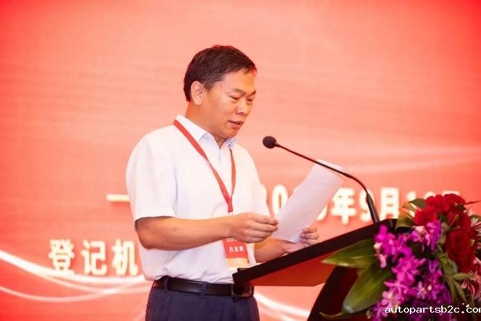 重磅,深圳市物联网产业协会第一届第一次会员大会成功召开 重磅,深圳市物联网产业协会第一届第一次会员大会成功召开