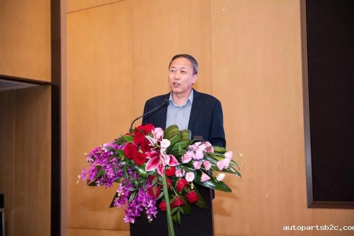 重磅,深圳市物联网产业协会第一届第一次会员大会成功召开 重磅,深圳市物联网产业协会第一届第一次会员大会成功召开