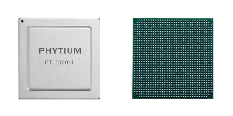 计算机技术步入国产化的时代来临 你准备好了吗？