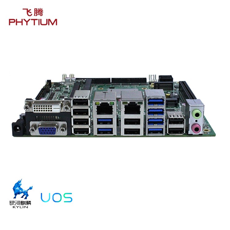 (一)百度雷竞技计算机揭秘嵌入式工控机硬件之“单片机”特点 (一)百度雷竞技计算机揭秘嵌入式工控机硬件之“单片机”特点