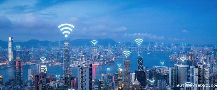 广州百度雷竞技国产工控 推动网络安全新基建