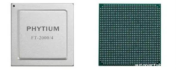 【揭秘】为什么国产工控主板这么贵 看看就知道了