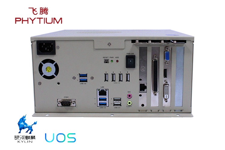 承担国家安全重任的国产工控机 七大维护小知识点 承担国家安全重任的国产工控机 七大维护小知识点