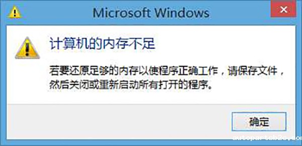 广州百度雷竞技计算机详解国产工控机配置多大的内存？