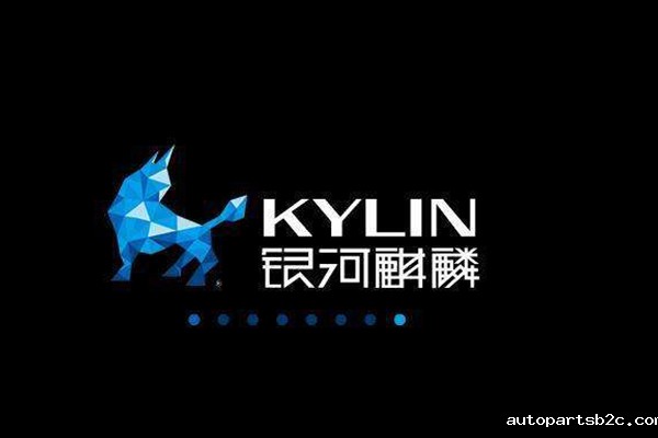 【百度雷竞技计算机】雷竞技官方网页版官军工加固笔记本搭载国产化芯片与国产化系统