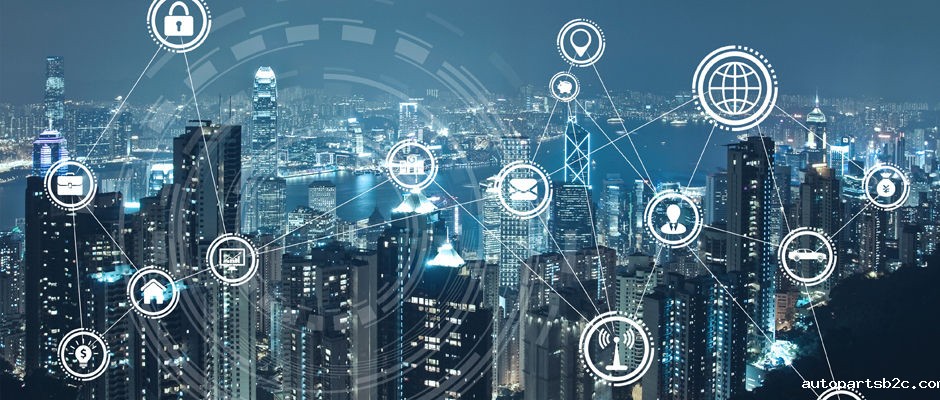 国产“芯”雷竞技官方网页版官国产工控主板贵?到底贵在哪里呢? 国产“芯”雷竞技官方网页版官国产工控主板贵?到底贵在哪里呢?