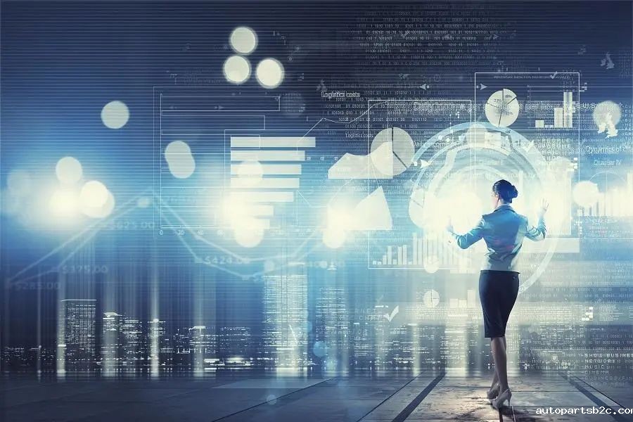 【百度雷竞技计算机】控嵌入式工控机，让金融行业更安全更高效 