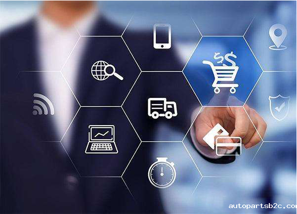 浅谈国产替代 究竟想“替”什么呢？(图1)