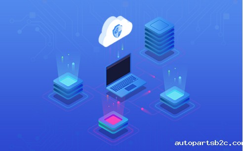 【百度雷竞技计算机】国产工控机主板的组成结构与分类(图1) image.png