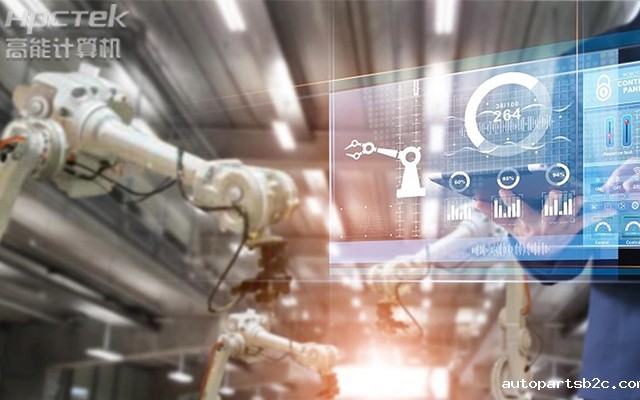 7.26.1.jpg 7.26.1.jpg