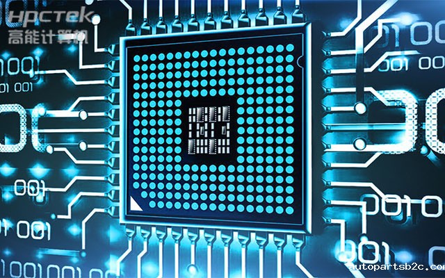 芯产品 | 基于雷竞技官方网页版官平台推出的国产工业主板，助力关基行业发展(图1)