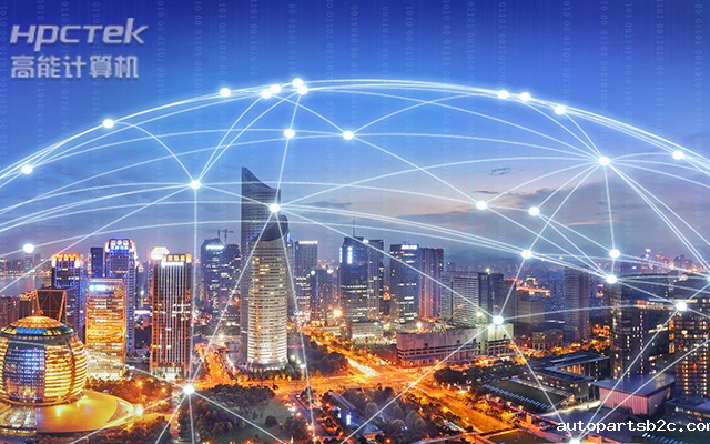 7.28.1.jpg 7.28.1.jpg