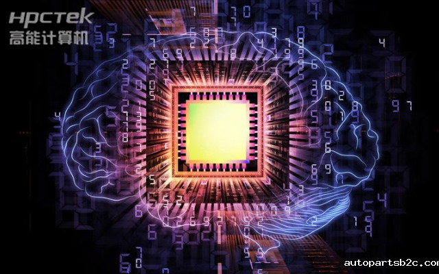 国产“芯”产品秀,搭载雷竞技官方网页版官FT-2000/4的国产工控主板(图1) 国产“芯”产品秀,搭载雷竞技官方网页版官FT-2000/4的国产工控主板(图1)