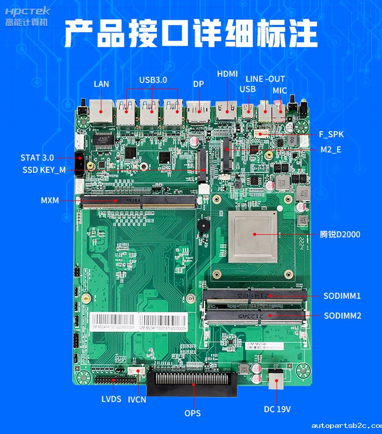 4-接口.jpg 4-接口.jpg