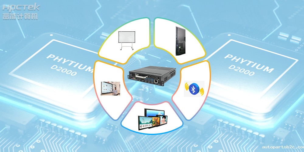 11.3.5.jpg 11.3.5.jpg