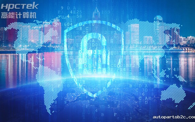 11.10.2.jpg 11.10.2.jpg