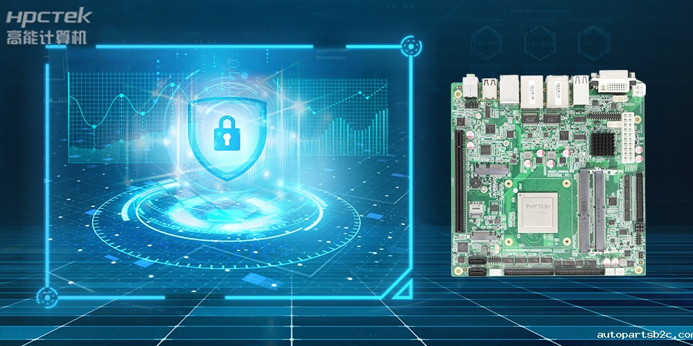 11.10.1.jpg 11.10.1.jpg