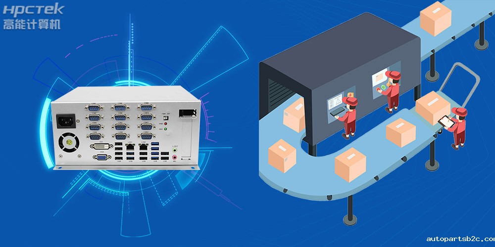 11.25.02.jpg 11.25.02.jpg