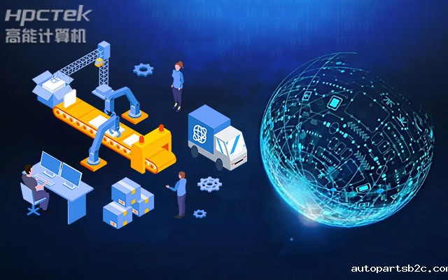 11.25.01.jpg 11.25.01.jpg