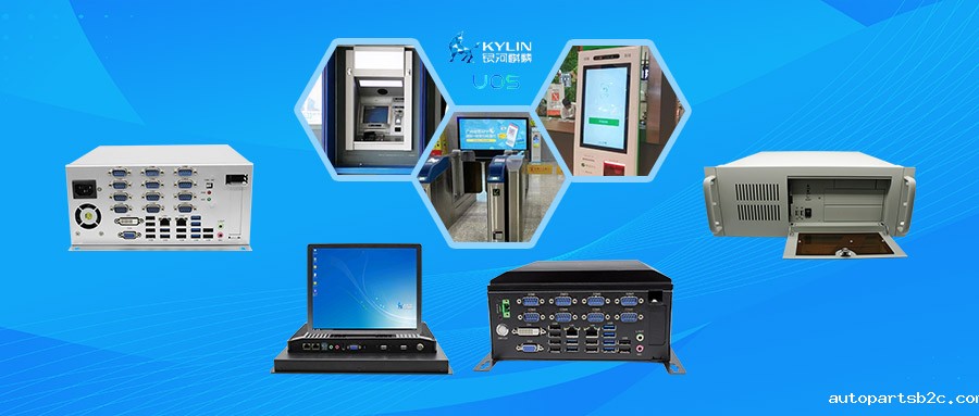 公众号封面.jpg 公众号封面.jpg