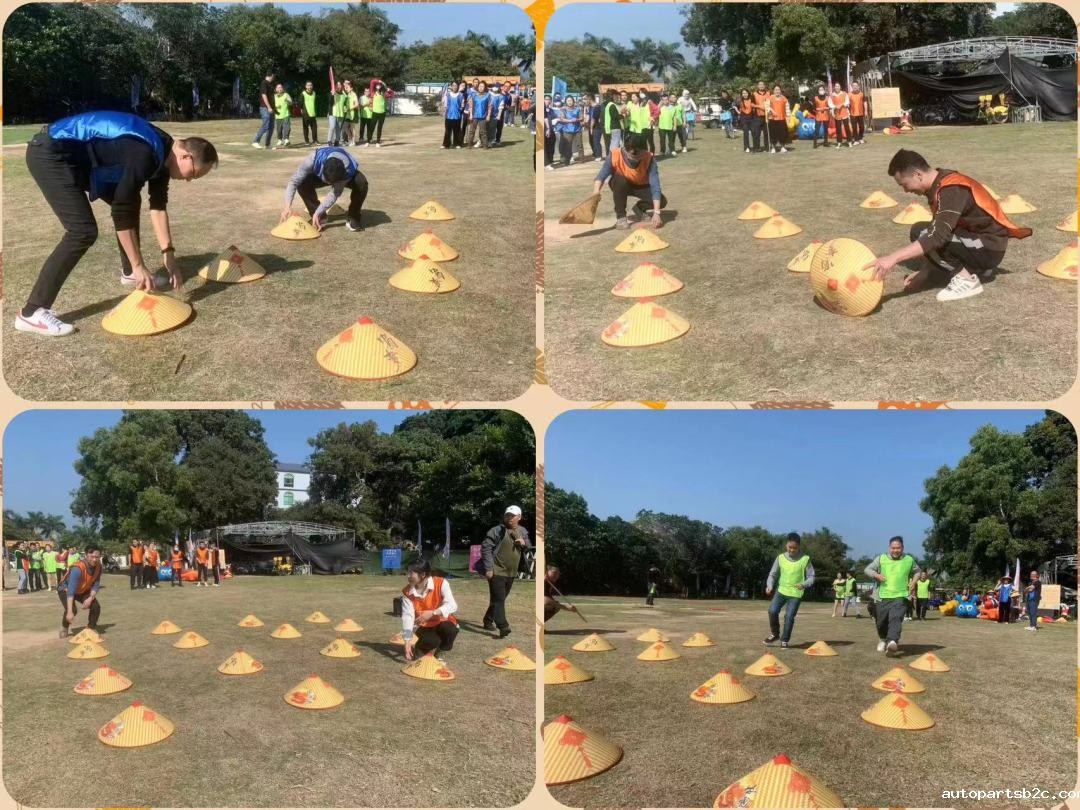 【百度雷竞技团建日记】以冬日的名义,赴一场欢乐聚会!(图6) 453618b2eb51bfb816d662d7f04a88d.jpg