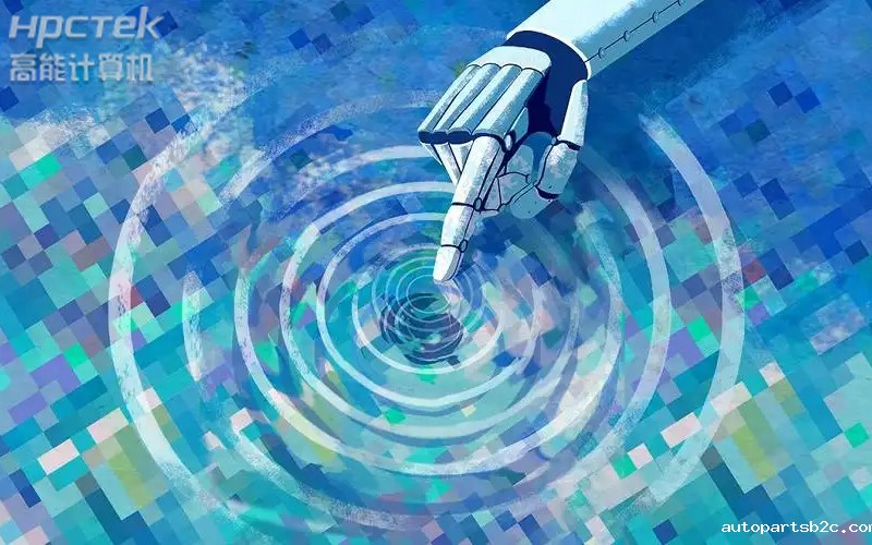 国产芯片.jpg 国产芯片.jpg