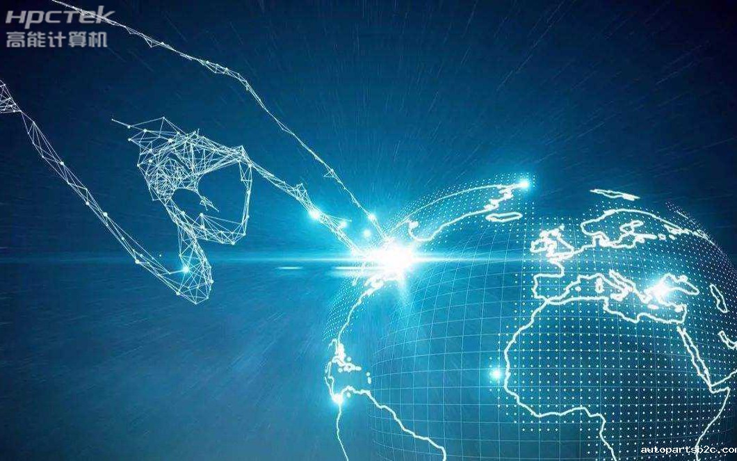 为什么国产工控主板受那么多企业欢迎？(图1)