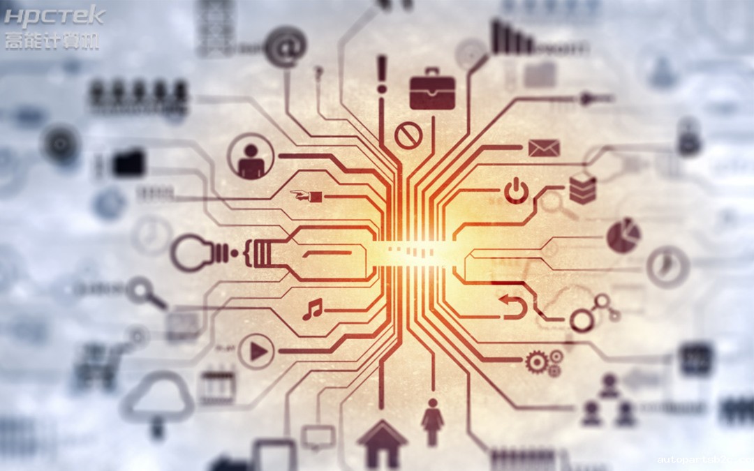 12.23.1.jpg 12.23.1.jpg