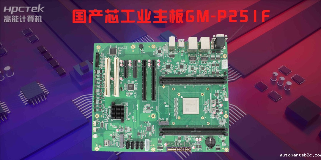 12.23.2.jpg 12.23.2.jpg