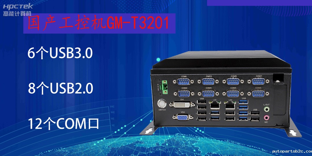 12.29.1.jpg 12.29.1.jpg