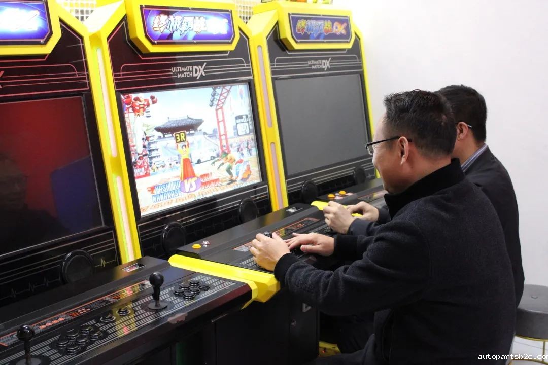 凝心聚力，蓄势待发|百度雷竞技计算机春日团建，让我们“轰趴”起来！(图4)