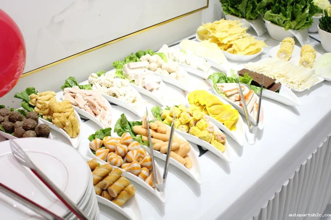 凝心聚力，蓄势待发|百度雷竞技计算机春日团建，让我们“轰趴”起来！(图7)