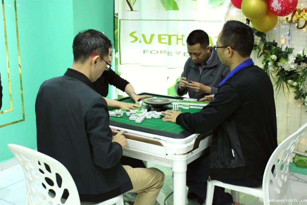 凝心聚力，蓄势待发|百度雷竞技计算机春日团建，让我们“轰趴”起来！(图12)