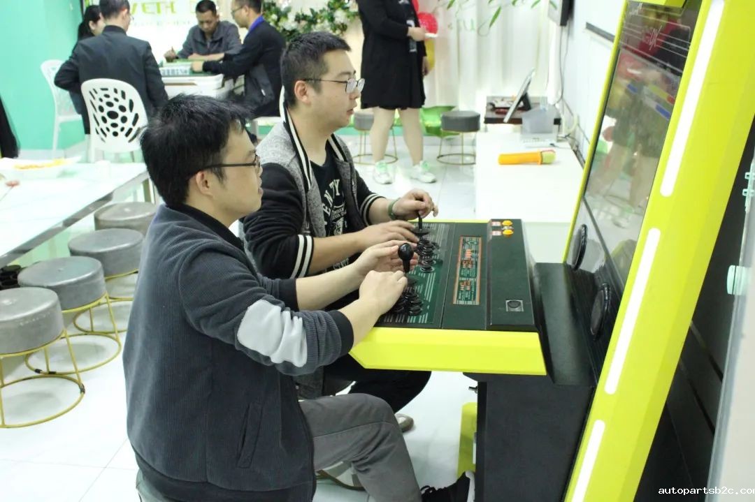 凝心聚力，蓄势待发|百度雷竞技计算机春日团建，让我们“轰趴”起来！(图11)