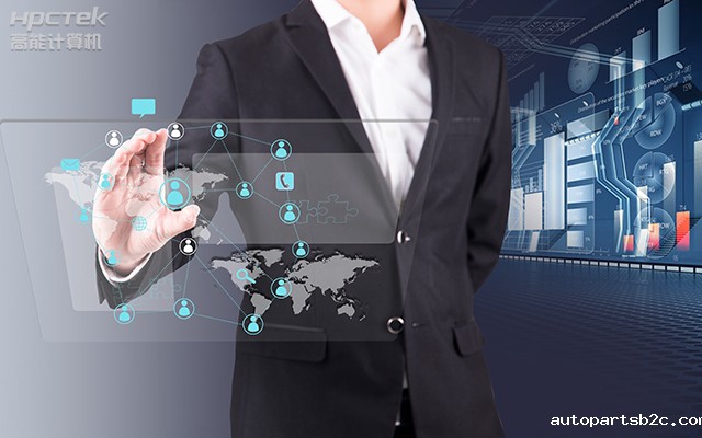 3.13.1.jpg 3.13.1.jpg