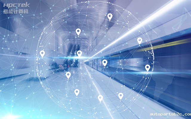 3.15.1.jpg 3.15.1.jpg