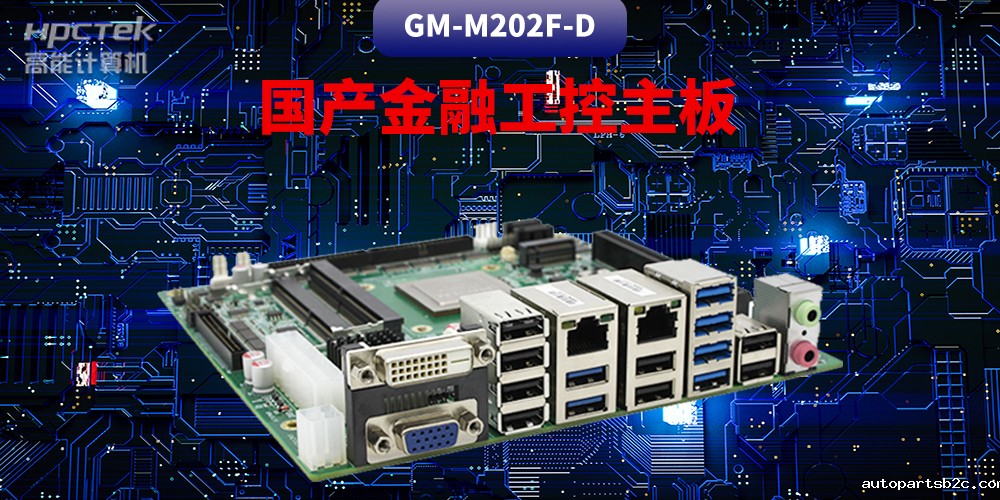 3.21.1.jpg 3.21.1.jpg