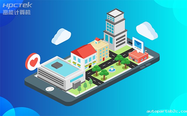 3.27.1.jpg 3.27.1.jpg