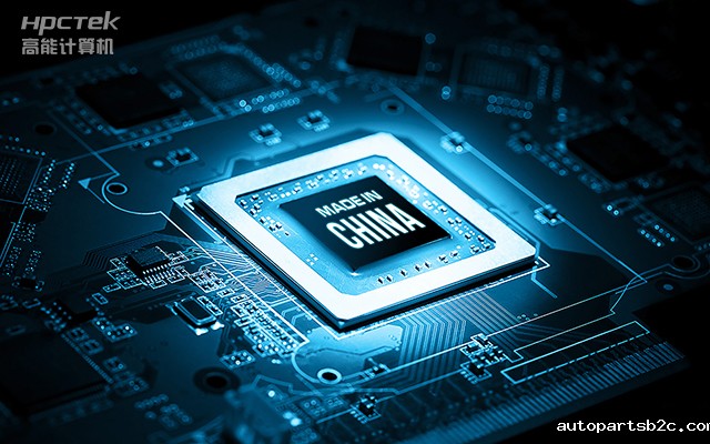 3.29.1.jpg 3.29.1.jpg